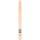 Vic Firth Nova NM5A Maple Wood Drumsticks (Pair) Drum Sticks for Drums and Percussion (Wooden and Nylon Tipped)
