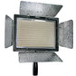 Yongnuo YN900 YN-900 Pro LED Video Light/ LED Studio Lamp with 3200k-5500k Adjustable Color Temperature