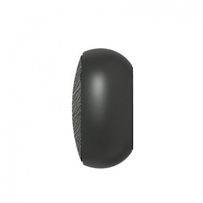 [CLEARANCE] Yoobao M1 2000mAh Portable Bluetooth 4.2 Speaker Rechargeable with Up to 12 Hours Playtime (Blue)