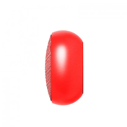 [CLEARANCE] Yoobao M1 2000mAh Portable Bluetooth 4.2 Speaker Rechargeable with Up to 12 Hours Playtime (Blue)