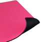 Logitech G840 XL Soft Fabric Gaming Mouse Pad with Stable Rubber Base