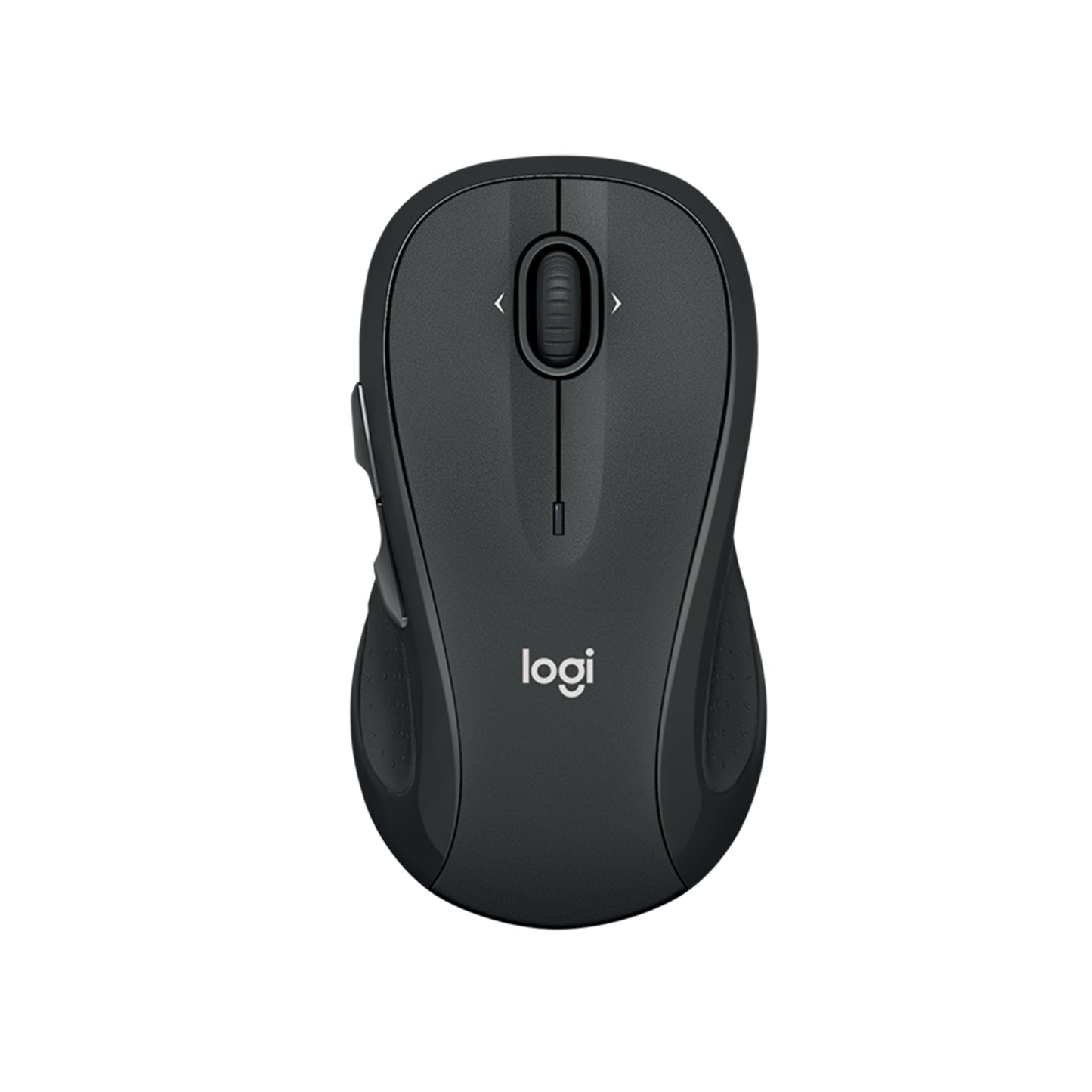 Logitech MK545 Advanced Wireless Keyboard and Mouse Combo with Precisi – JG  Superstore
