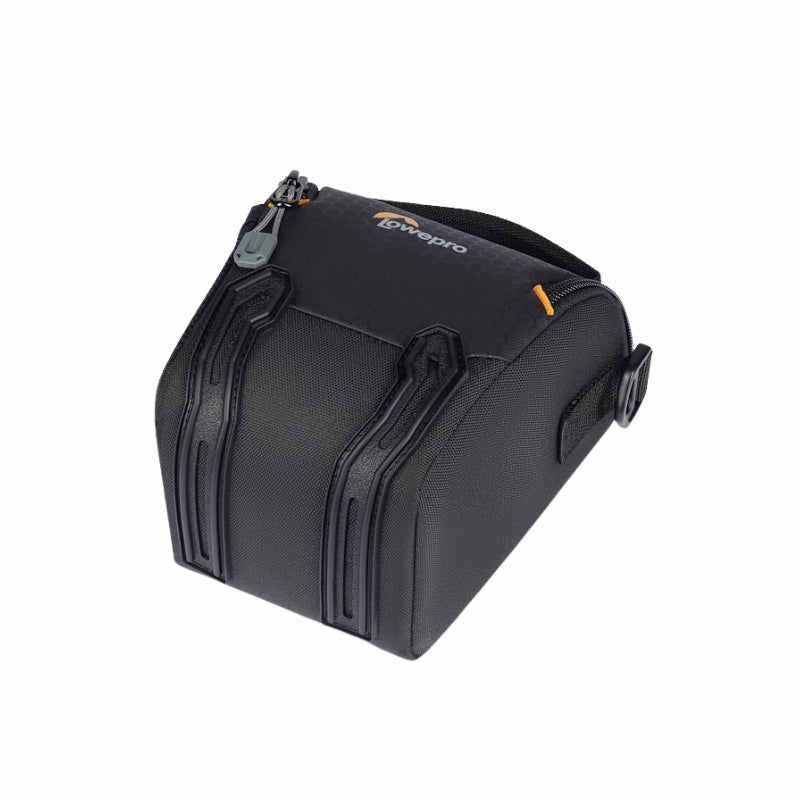 Lowepro tlz 20 discount ii