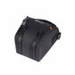 Lowepro Adventura TLZ 20 III 2L Top Loading Shoulder Mirrorless Camera Sling Bag with Built-In Belt Loop, Memory Card Pocket, Side Mesh Pocket