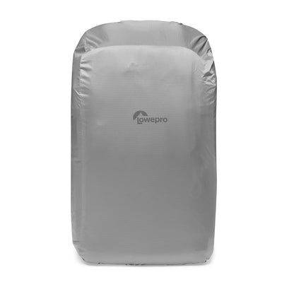 Lowepro Fastpack BP 250 AW III Travel Backpack, Gray