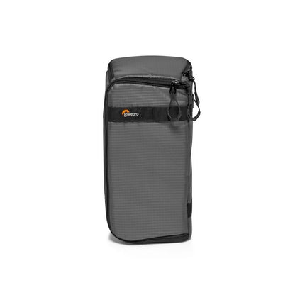 Lowepro GearUp PRO 5L / 8L DSLR & Mirrorless Camera Compartment Box with Adjustable Dividers Travel Bag (Large, XL)