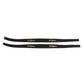 Zildjian Leather / Nylon Concert & Marching Percussion Cymbal Drum Straps | P0750, P0754