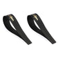 Zildjian Leather / Nylon Concert & Marching Percussion Cymbal Drum Straps | P0750, P0754