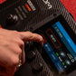 [CLEARANCE] Zoom G6 Multi Effects Processor with Four Play Modes for Electric Guitar