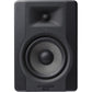 M-Audio BX5 D3 5-Inch 100W 2-Way Powered Studio Reference Monitor Speaker with Kevlar Low-Frequency Driver (Single) | BX5D3