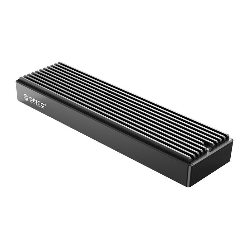 Orico M2PV-C3 M.2 NVME SSD Enclosure USB 3.1 Type C (Not for SATA SSD)