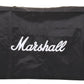 Marshall COVR00008 Standard Amplifier Head Cover (Black)