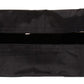 Marshall COVR00008 Standard Amplifier Head Cover (Black)