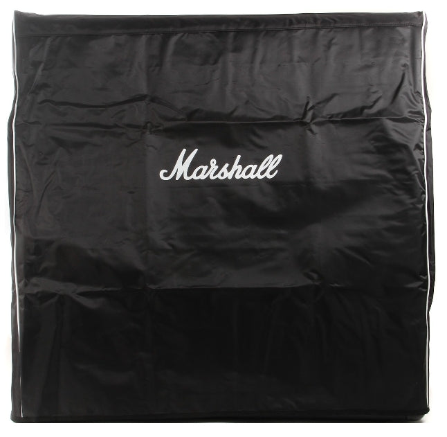 Marshall COVR00022 1960A Angled Cabinet Amplifier Cover