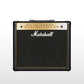 Marshall MG101GFX 1x12" 100Watts Solid State 4 Channel Store and Recall Guitar Amplifier with Effects