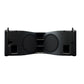 Martin Audio WPM 2 x 6.5" 2-Way Passive Wavefront Precision Mini Line Array Speaker with Scalable Resolution