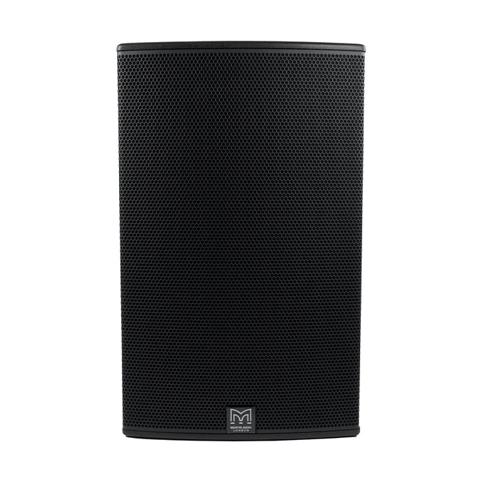 Martin Audio Blackline X15 1600W/400W 15