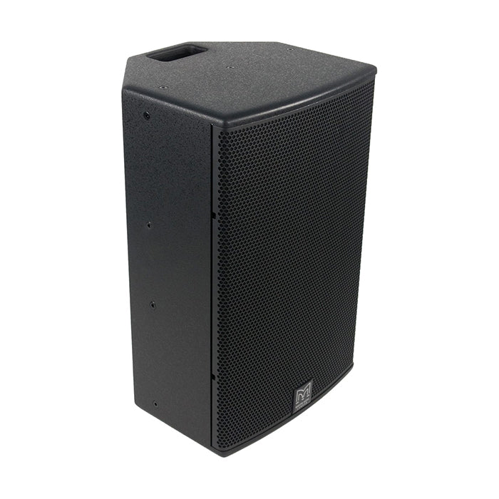 スピーカー・ウーファー Martin Audio Blackline X15 Martin Audio Blackline X15 1600W/400W 15
