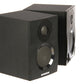[CLEARANCE] Samson MediaOne BT3 Two-Way Active 3" Bluetooth Studio Monitor Speakers (Pair) for Vocal and Instrument Recording, Multimedia, Gaming