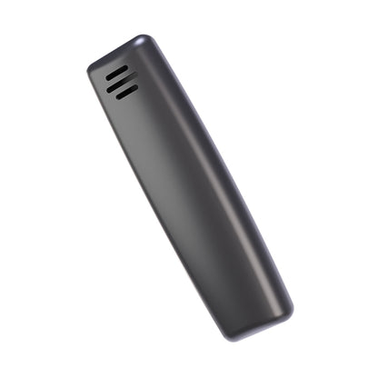 Noyafa Alcohol Tester Level Meter with LCD HD Display Non-contact Design Type-C 150mAh | NF-AT09