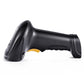 LogicOwl OJ-910 Wired USB Type  Portable 1D  Barcode Scanner for POS P2P
