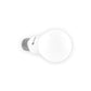OMNI A60 LED Lite 9W 220V 3000K Warm White / 6500K Daylight A-Series Light Bulb for Home Exterior and Interior Lighting | LLA60E27-9W-WW LLA60E27-9W-DL