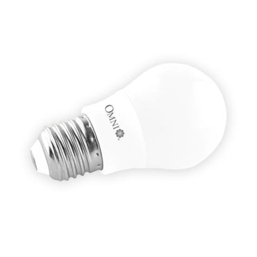 OMNI A60 LED Lite 9W 220V 3000K Warm White / 6500K Daylight A-Series Light Bulb for Home Exterior and Interior Lighting | LLA60E27-9W-WW LLA60E27-9W-DL