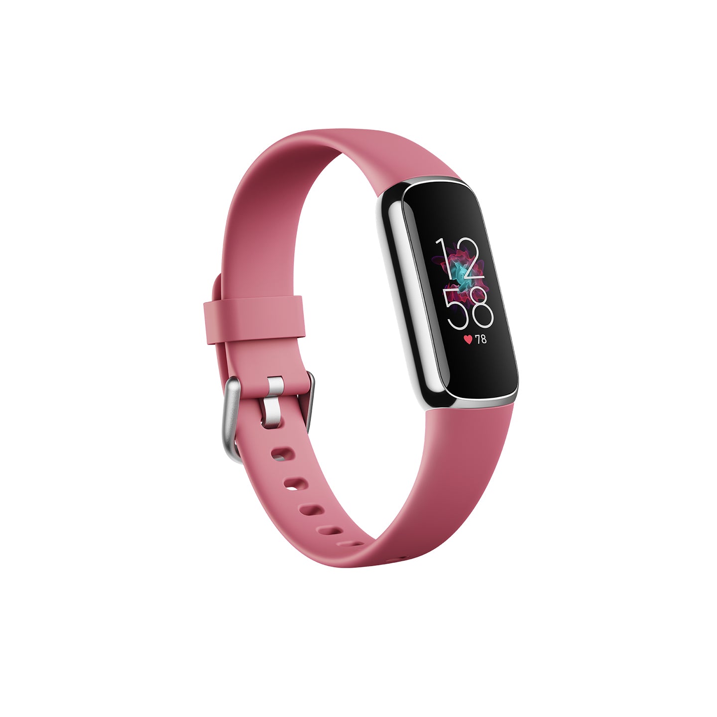 Water on sale resistant fitbit