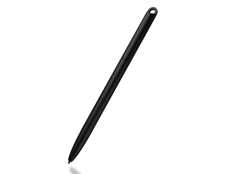 XP-PEN PH3 Stylus Drawing Pen with 8192 Pressure Sensitivity Grip for Star G960 and Star G960S Graphics Tablet SPE48