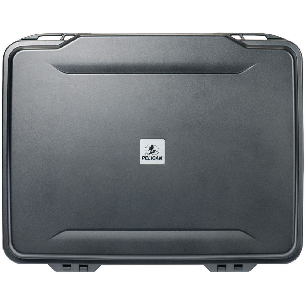 14 hard laptop clearance case