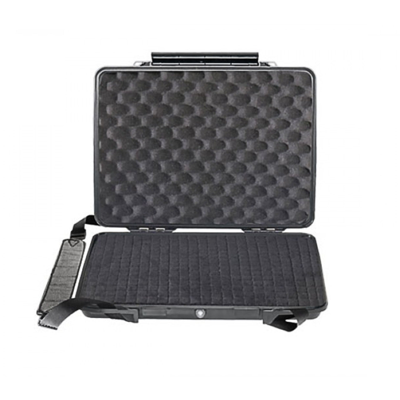 Pelican 1085 laptop case with foam hotsell