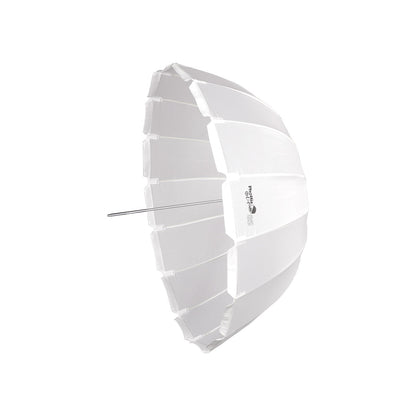 [CLEARANCE] Phottix G-Capsule 65cm / 85cm EZ-Up Modifier Panoramic Softbox with One Push Release Unlock Button, Magnetic Gel Filter Holder and Bowens Mount for Photography | PH83721, PH83722
