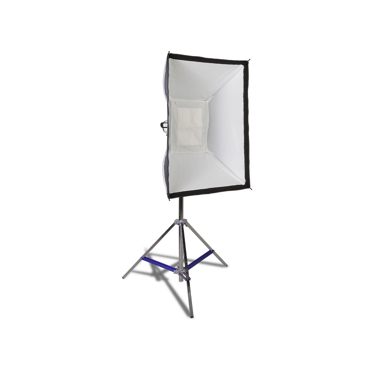 Phottix PH83726 G-Capsule 60 x 90cm EZ-Up Modifier Panoramic Rectangular Softbox with One Push Release Unlock Button, Magnetic Gel Filter Holder and Bowens Mount for Photography
