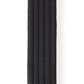 Planet Waves 50BAL 30” x 55” Auto Lock Guitar Strap (Padded Black, Gray, Skater Black, Blood Red) for Electric Guitars