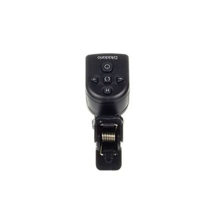 Planet Waves NS Micro Universal Tuner with Clip-On Mount, Tri-color Reversible Backlit LCD Screen and Visual Metronome for Guitar, Bass, Mandolin, & Ukulele | PW-CT-13