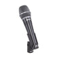 Eikon by PROEL EKD8 Dynamic Wired Super-Cardioid Microphone with Advance Double Shock-Mount, Rugged Construction, Noise Reducer and Low Frequency Roll-Off for Live Performance