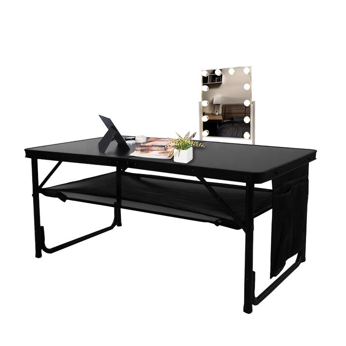 Superstore folding table hotsell