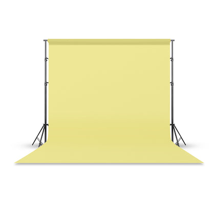 Pxel P136-62 1.35 x 10m Seamless Assorted Solid Color Paper Photo Background Backdrop for Professiol Studio Photography (Plum)