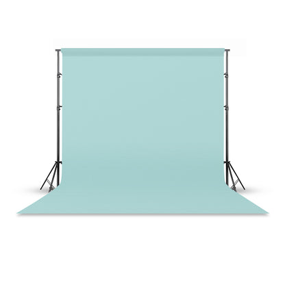 Pxel P136-62 1.35 x 10m Seamless Assorted Solid Color Paper Photo Background Backdrop for Professiol Studio Photography (Plum)