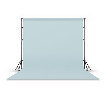 Pxel P136-62 1.35 x 10m Seamless Assorted Solid Color Paper Photo Background Backdrop for Professiol Studio Photography (Plum)