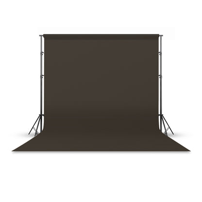 Pxel P136-62 1.35 x 10m Seamless Assorted Solid Color Paper Photo Background Backdrop for Professiol Studio Photography (Plum)