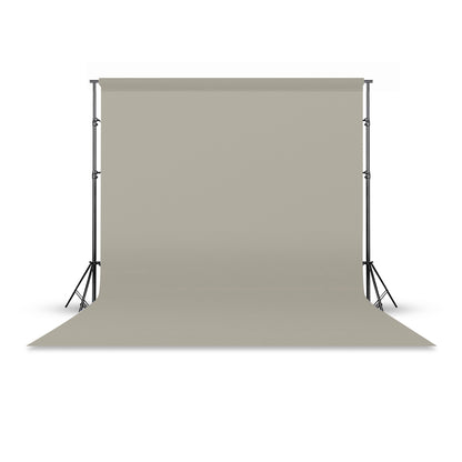 Pxel P136-62 1.35 x 10m Seamless Assorted Solid Color Paper Photo Background Backdrop for Professiol Studio Photography (Plum)