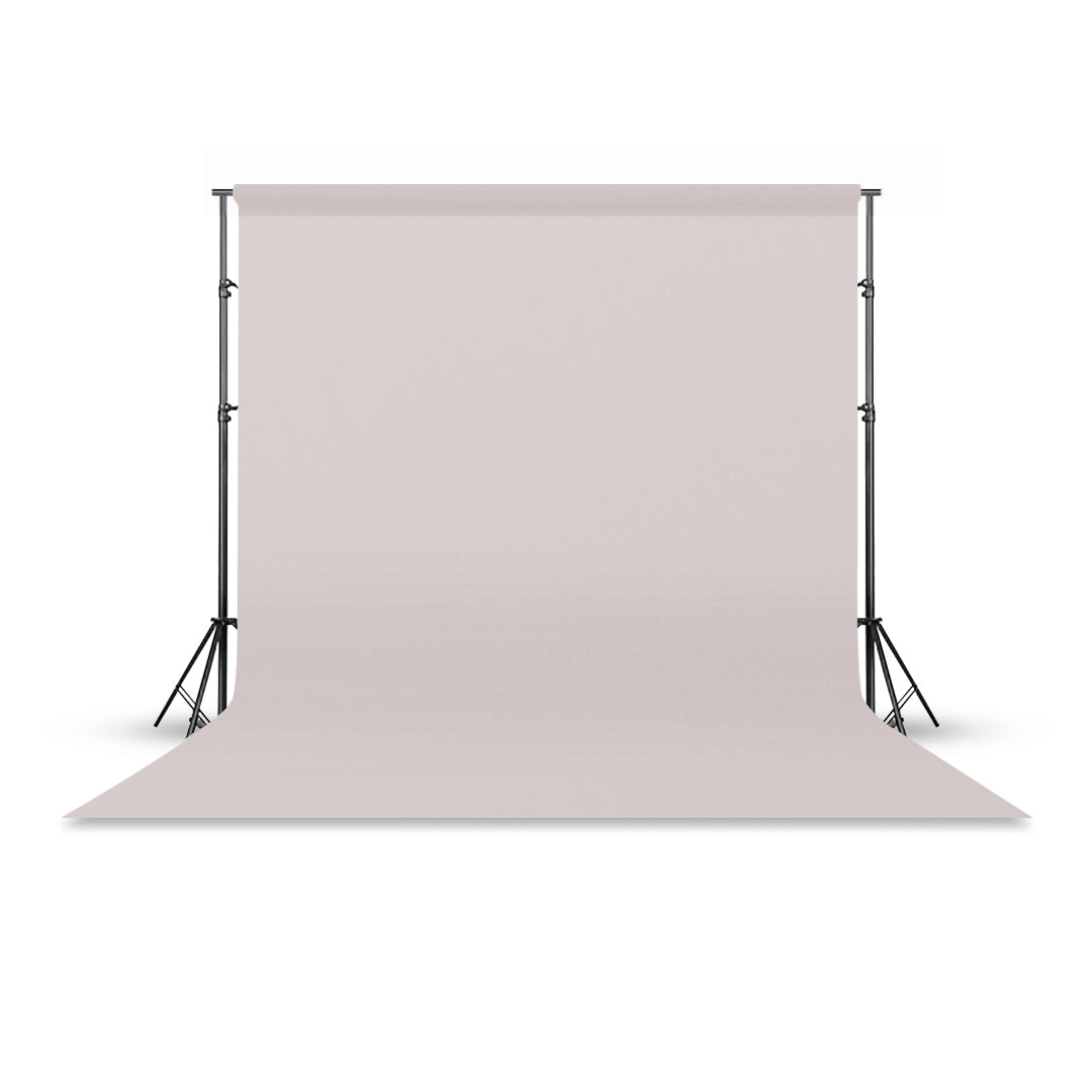 Pxel P136 1.35 x 10m Seamless Solid Color Paper Photo Background Backdrop for Professional Superior Savage Studio Photography (67 Colors)