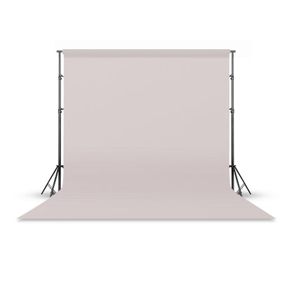 Pxel P136-62 1.35 x 10m Seamless Assorted Solid Color Paper Photo Background Backdrop for Professiol Studio Photography (Plum)
