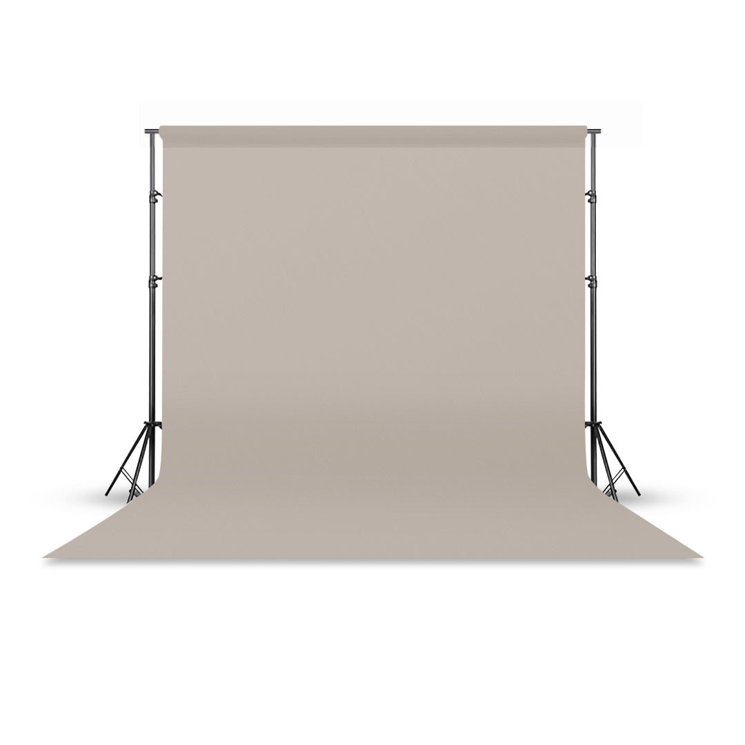 Pxel P272 2.7 x 10m Seamless Assorted Solid Color Paper Photo Background Backdrop for Professional Studio Photography (67 Colors)