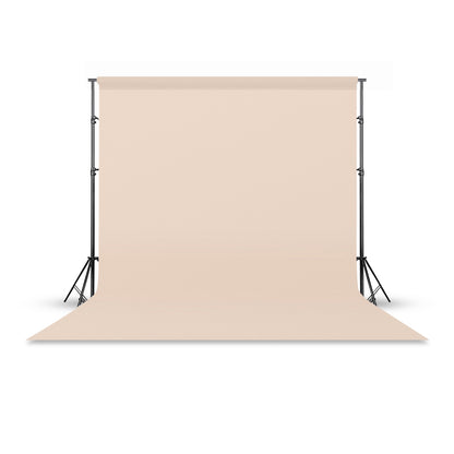 Pxel P136-62 1.35 x 10m Seamless Assorted Solid Color Paper Photo Background Backdrop for Professiol Studio Photography (Plum)