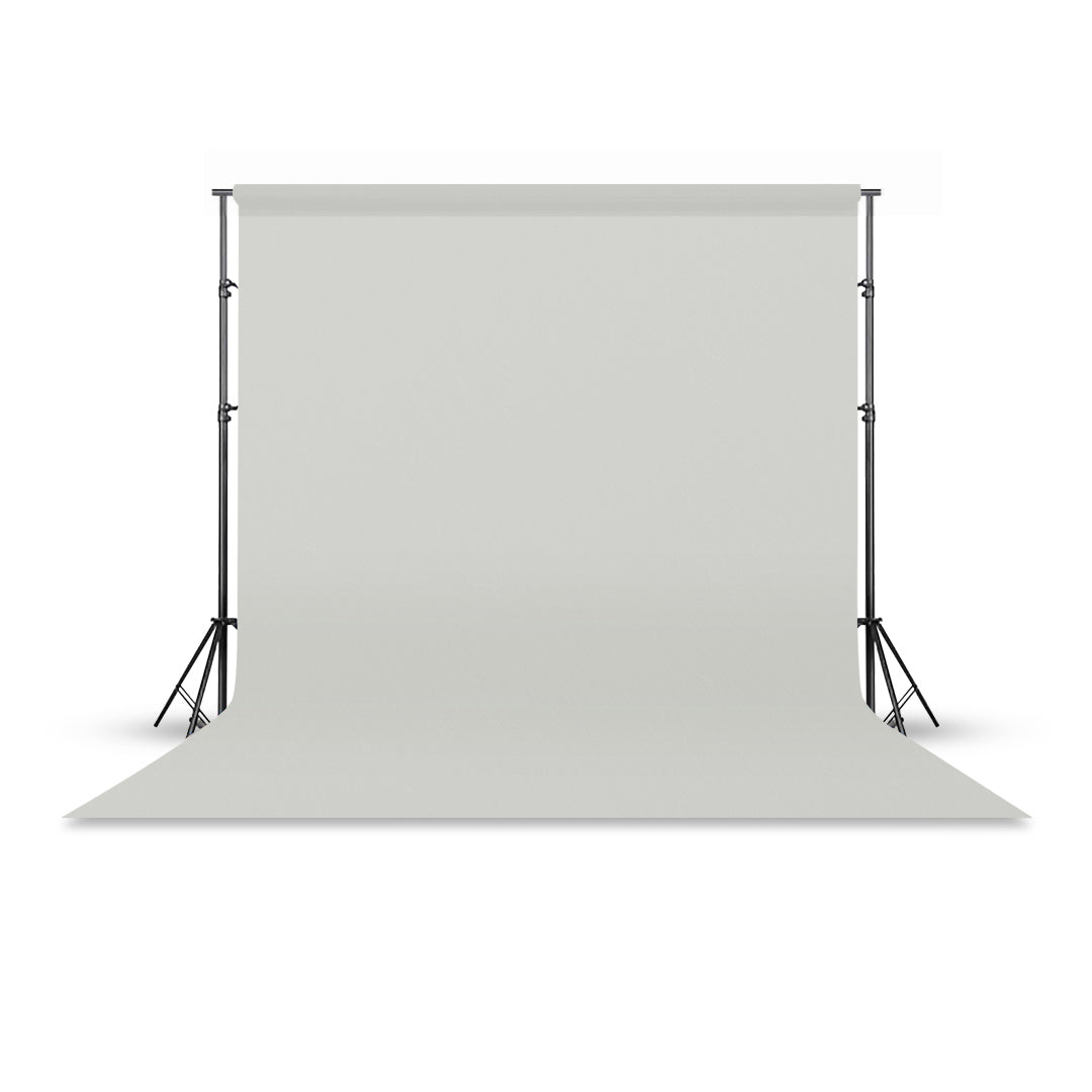 Pxel P136 1.35 x 10m Seamless Solid Color Paper Photo Background Backdrop for Professional Superior Savage Studio Photography (67 Colors)