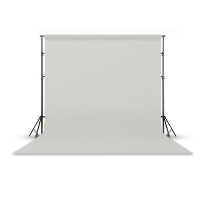 Pxel P136-62 1.35 x 10m Seamless Assorted Solid Color Paper Photo Background Backdrop for Professiol Studio Photography (Plum)