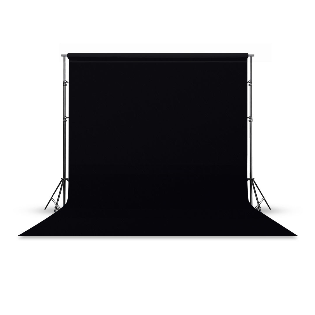 Pxel P272 2.7 x 10m Seamless Assorted Solid Color Paper Photo Background Backdrop for Professional Studio Photography (67 Colors)