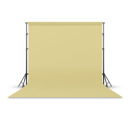 Pxel P136-62 1.35 x 10m Seamless Assorted Solid Color Paper Photo Background Backdrop for Professiol Studio Photography (Plum)